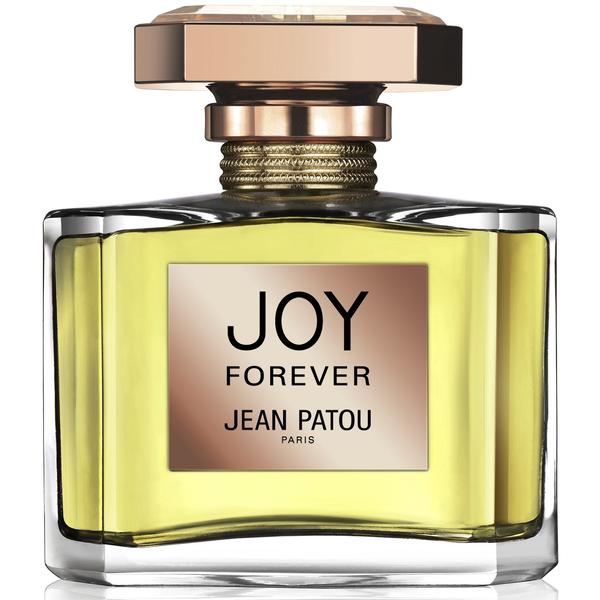 Jean Patou Joy Forever туалетные духи