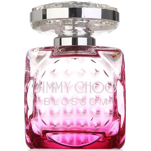 Jimmy Choo Blossom туалетные духи