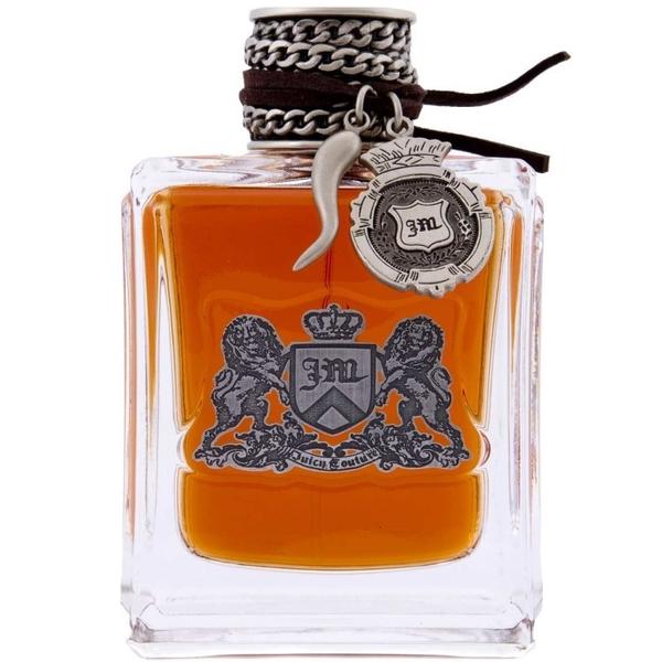 Juicy Couture Dirty English туалетная вода
