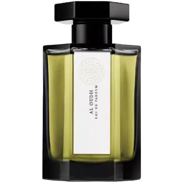 L`Artisan Parfumeur Al Oudh туалетные духи