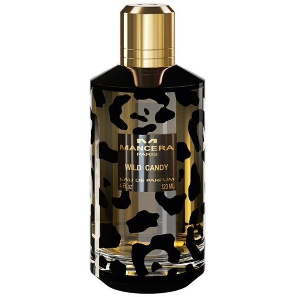 Mancera Wild Candy туалетные духи