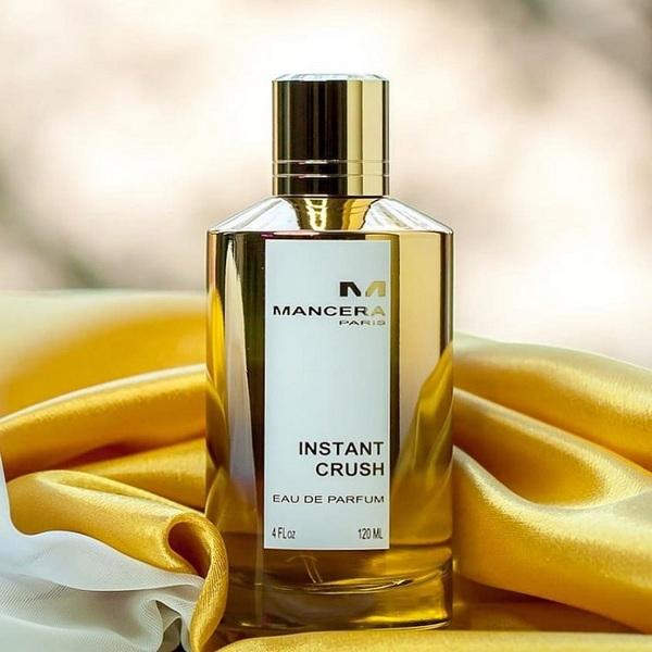 Mancera Instant Crush туалетные духи
