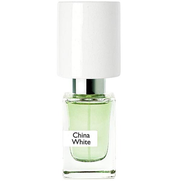 Nasomatto China White туалетные духи