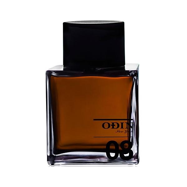 Odin 08 Seylon туалетные духи