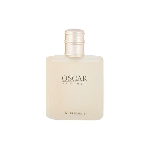 Oscar de la Renta OSCAR туалетная вода