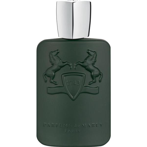 Parfums de Marly Byerley туалетные духи