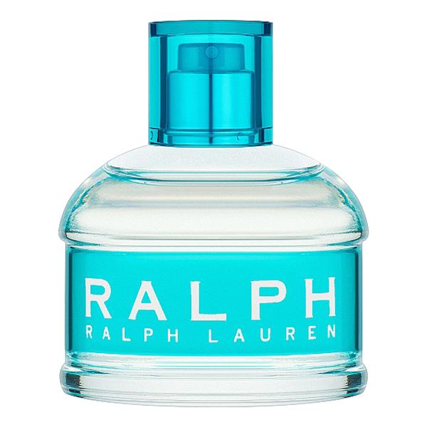 Ralph Lauren Ralph туалетная вода