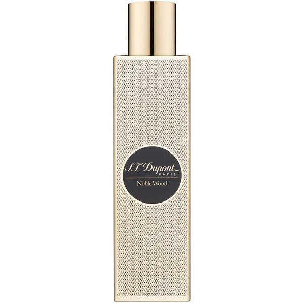 S.T. Dupont Noble Wood туалетные духи