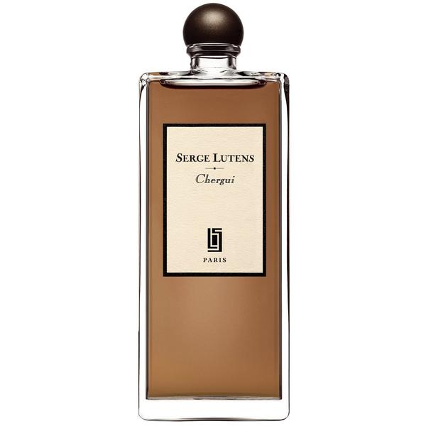 Serge Lutens Chergui туалетные духи