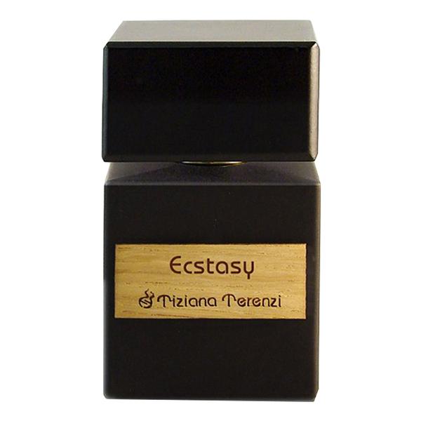 Tiziana Terenzi ECSTASY туалетная вода