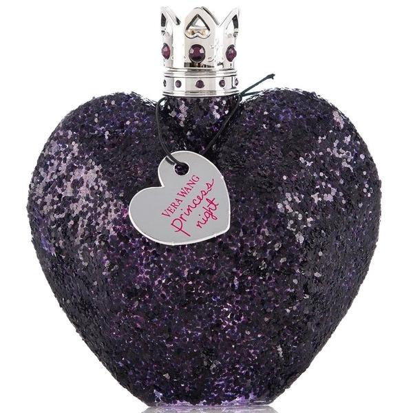 Vera Wang Princess Night туалетная вода