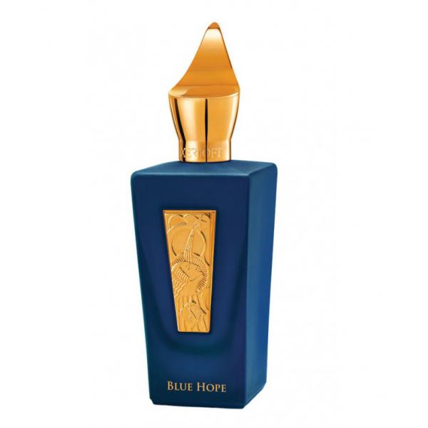 Xerjoff Blue Hope туалетные духи