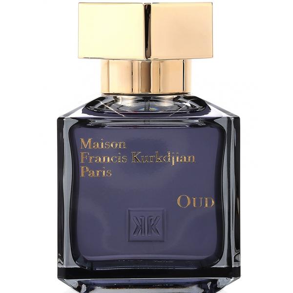 Maison Francis Kurkdjian Oud туалетные духи