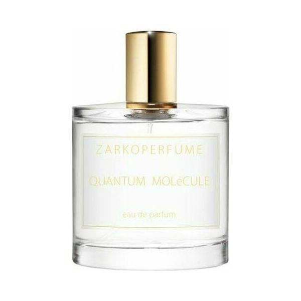 Zarkoperfume Quantum Molecule туалетные духи