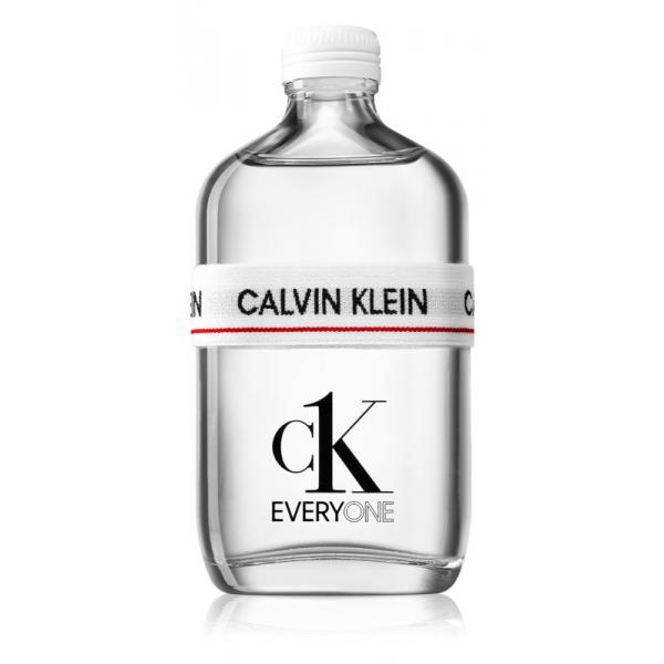 Calvin Klein Everyone туалетные духи