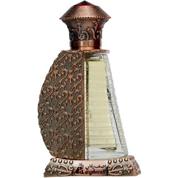Asgharali Eshraq туалетные духи