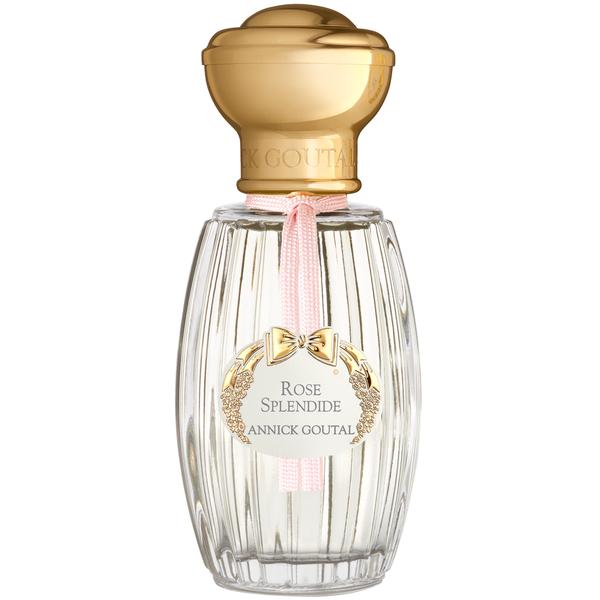 Annick Goutal Rose Splendide туалетная вода