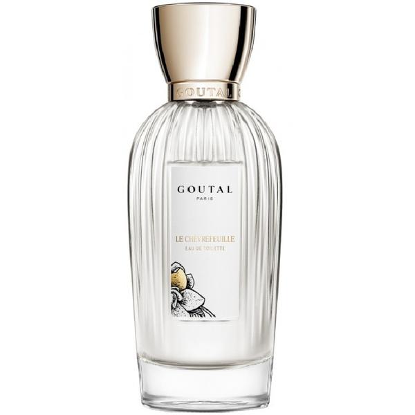 Annick Goutal Le Chevrefeuille туалетная вода