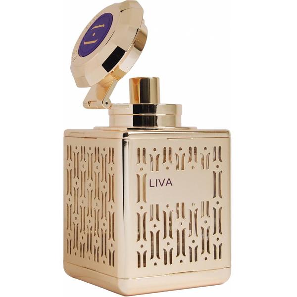 Atelier Flou Liva туалетные духи