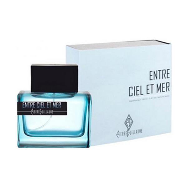 Pierre Guillaume Entre Ciel et Mer туалетные духи