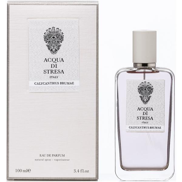 Acqua Di Stresa Calycanthus Brumae туалетные духи