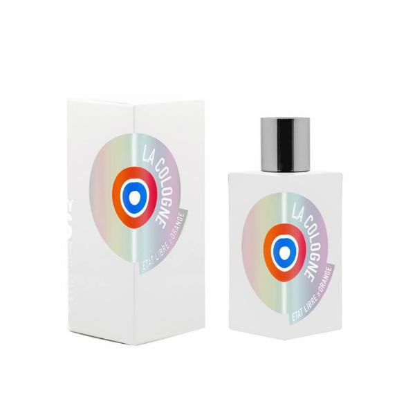 Etat Libre d`Orange Cologne туалетные духи
