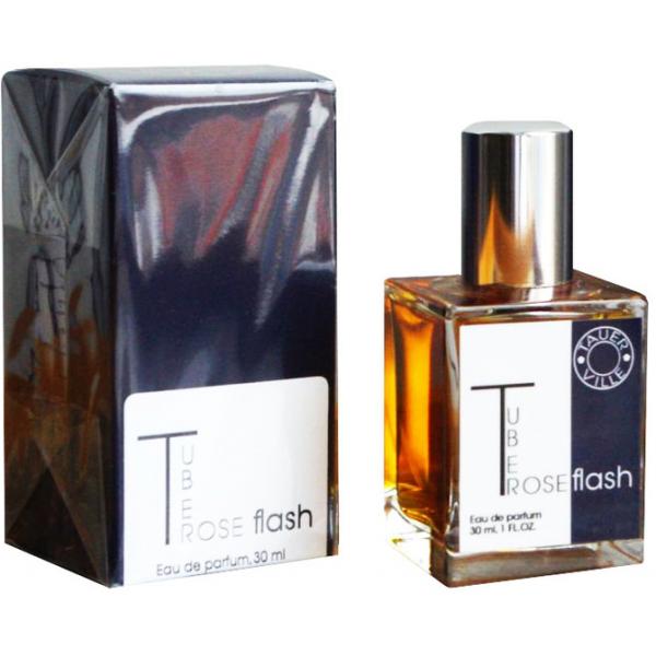 Tauerville Tuberose Flash туалетные духи