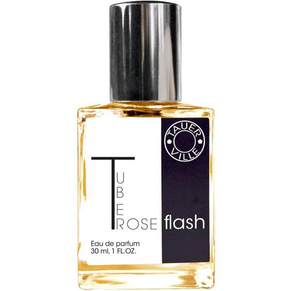 Tauerville Tuberose Flash туалетные духи