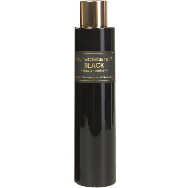 Puredistance Black духи