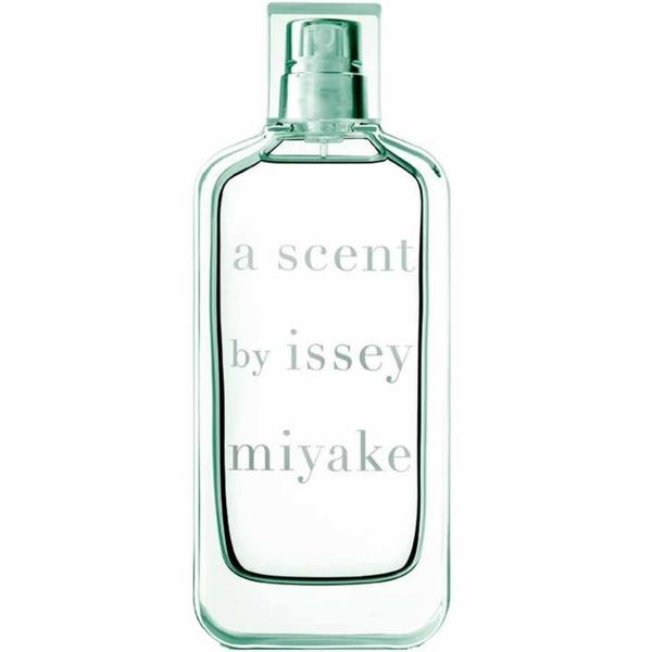 Issey Miyake A Scent туалетная вода
