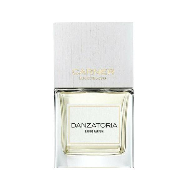 Carner Barcelona Danzatoria туалетные духи