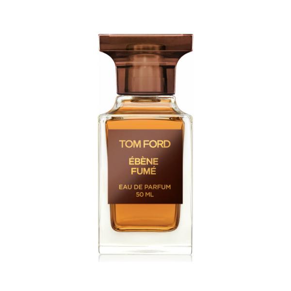 Tom Ford Ebene Fume туалетные духи