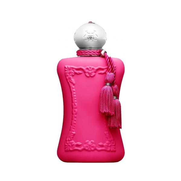 Parfums de Marly Oriana туалетные духи