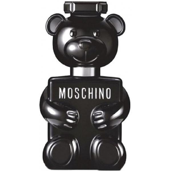 Moschino Toy Boy туалетные духи