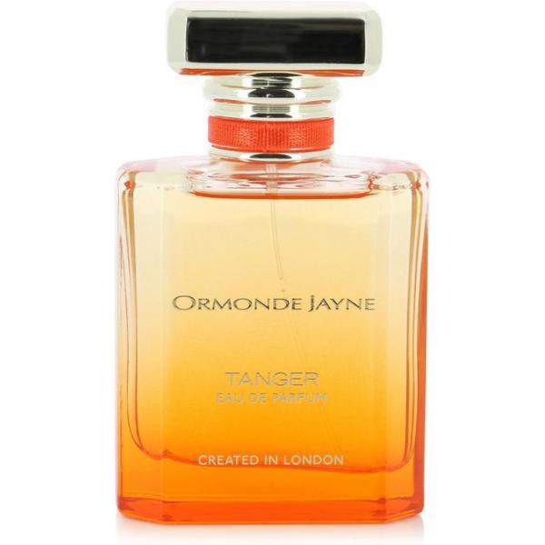 Ormonde Jayne Tanger туалетные духи