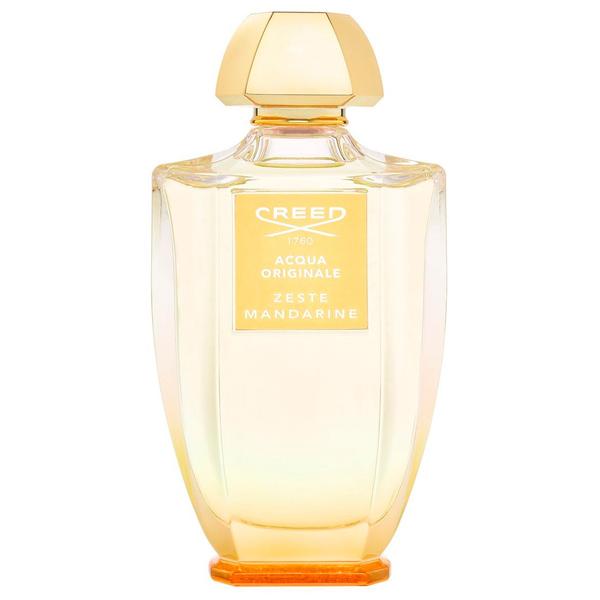 Creed Zeste Mandarine туалетные духи