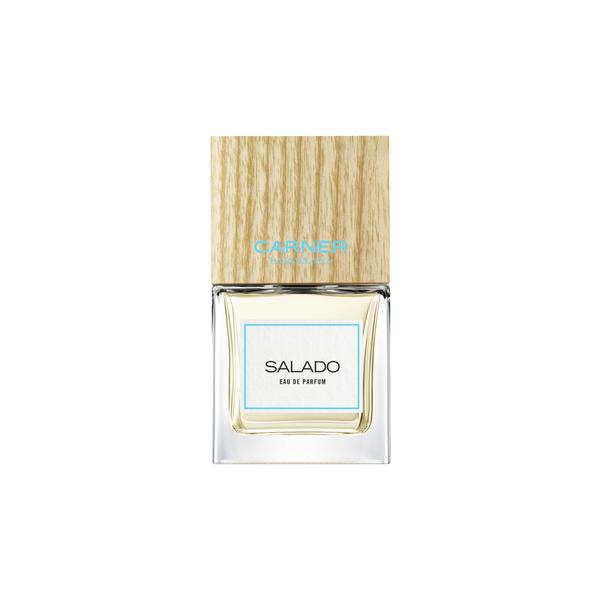 Carner Barcelona Salado туалетные духи