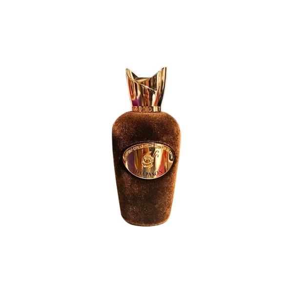 Sospiro Perfumes Diapason туалетные духи