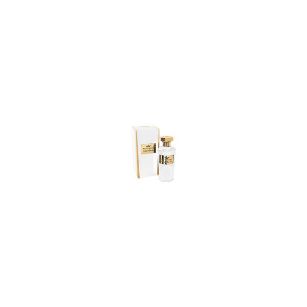 Amouroud White Hinoki туалетные духи
