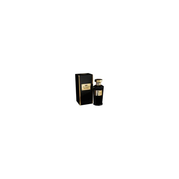 Amouroud Oud Tabac туалетные духи