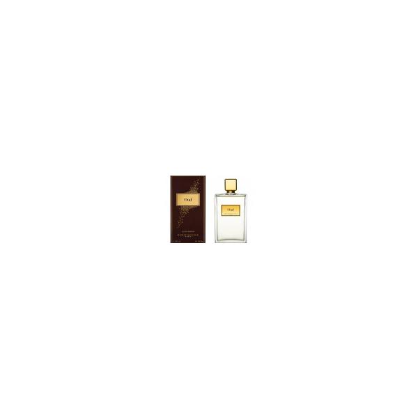 Reminiscence Oud туалетные духи
