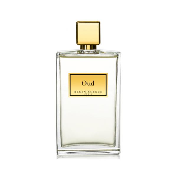 Reminiscence Oud туалетные духи