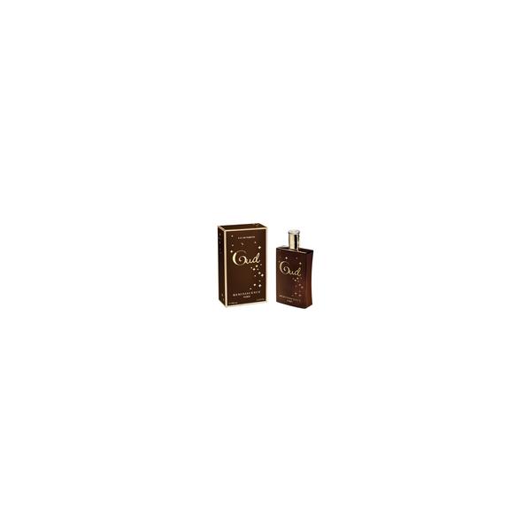 Reminiscence Oud туалетные духи