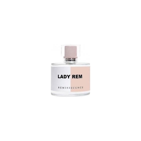 Reminiscence Lady Rem туалетные духи