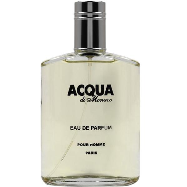 ACQUA DI MONACO men туалетные духи