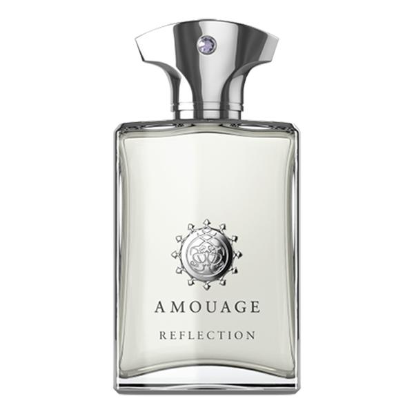 Amouage REFLECTION туалетные духи