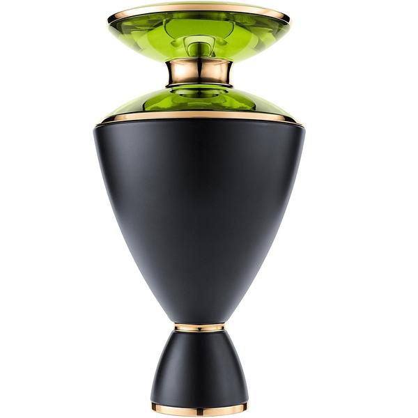 Bvlgari Le Gemme LILAIA туалетные духи