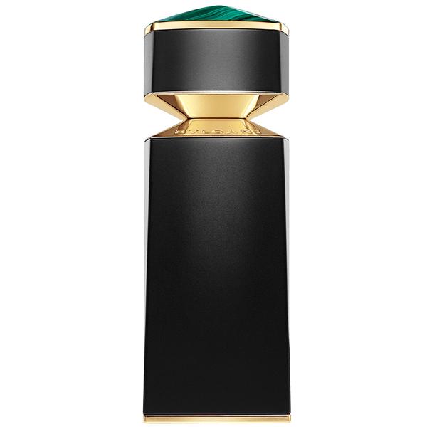 Bvlgari Le Gemme MALAKEOS туалетные духи