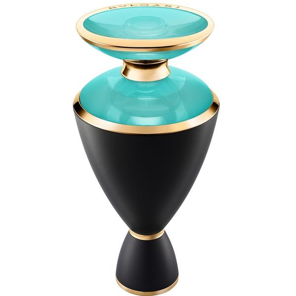 Bvlgari Le Gemme NOORAH туалетные духи