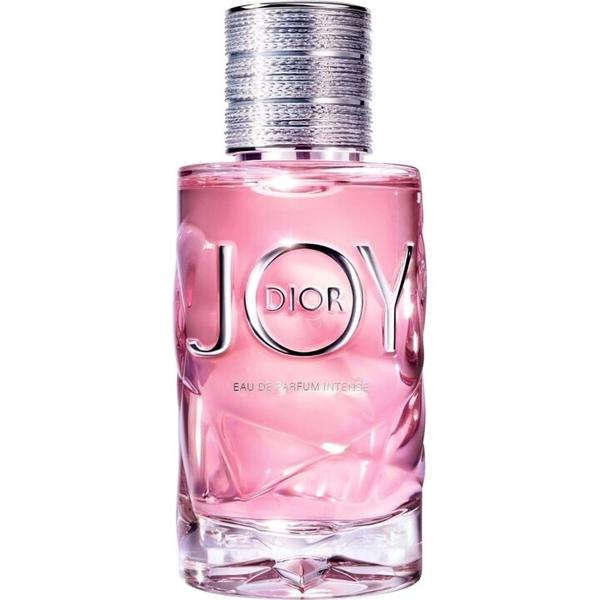 C.Dior JOY INTENSE туалетные духи